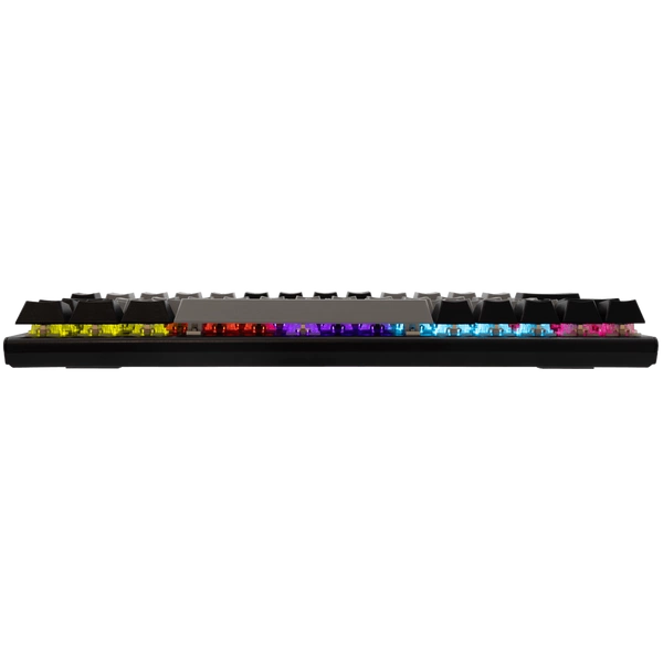 Klawiatura mechaniczna WhiteShark Wakizashi-2 GK-002711V2