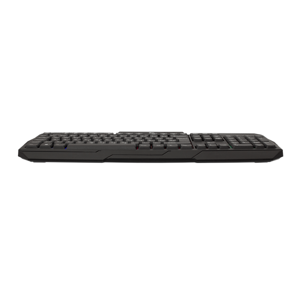 Klawiatura gamingowa WhiteShark DAKOTA GK-2105