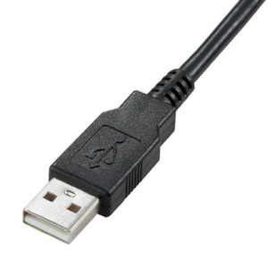 Słuchawki z mikrofonem Media-Tech EPSILION MT3573