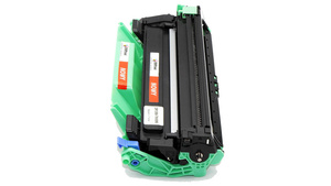 Zestaw toner TN1090 + bęben DR1090 Black do drukarek Brother HL / DCP – zamiennik DDPrint – wysoka wydajność