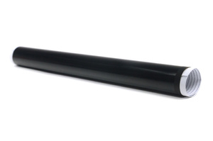 Folia Fusera / Fuser Film (nie zawiera smaru) E250, E252, E260, E350, E352, E360, E362, E450, E452, E460, E462, X264, X363, X364, X463, X464, X466, MS310, MS312, MS315, MS317, MS410, MS415, MS417, MS510 (40X5344-FILM)
