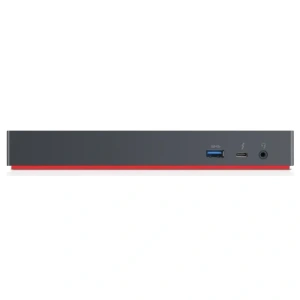 Lenovo ThinkPad Thunderbolt 3 Dock Gen 2 40AN