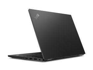 Lenovo ThinkPad L13 Gen 1 Core i5 10310U (10-gen.) 1,7 GHz / 8 GB / 480 SSD / 13,3" FullHD / Win 11 Pro / Klasa A-