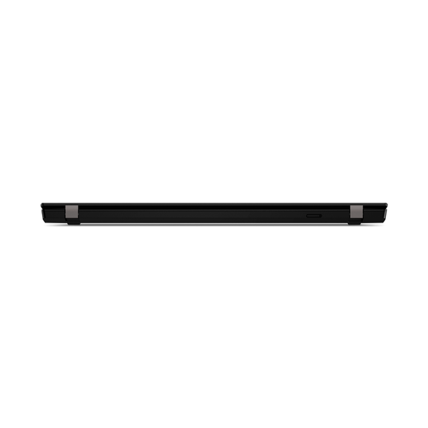 Lenovo ThinkPad T14 Gen 1 i5-10210U 40GB 480GB SSD 14" FullHD Win11