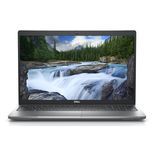 Dell Latitude 5530 Core i5 1245U (12-gen.) / 32 GB / 2 TB SSD / 15,6'' FullHD, dotyk / Win 11 Pro / Klasa A-