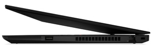 Lenovo ThinkPad T15 Gen 1 Core i7 10610U (10-gen.) 1,8 GHz / 16 GB / 960 SSD / 15,6" FullHD / Win 11 Pro