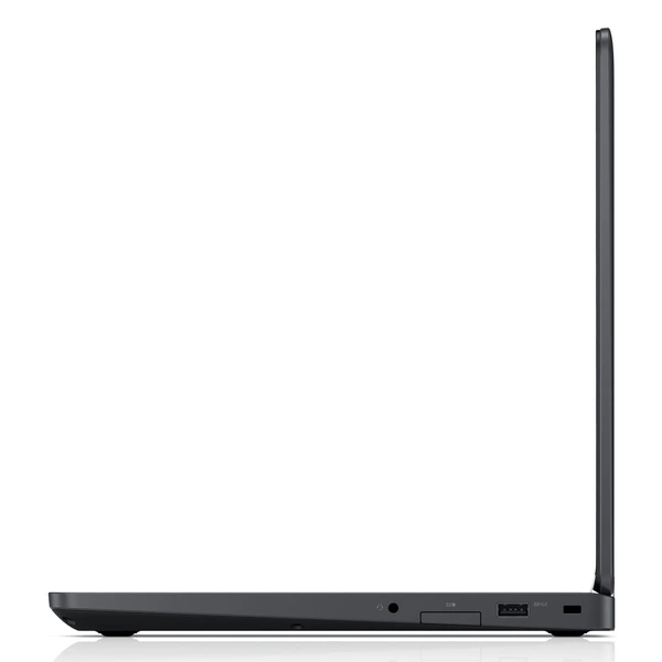 Dell Latitude E5470 Core i5 6200U (6-gen.) 2,3 GHz / 8 GB / 960 SSD / 14'' FullHD / Win 10 Pro