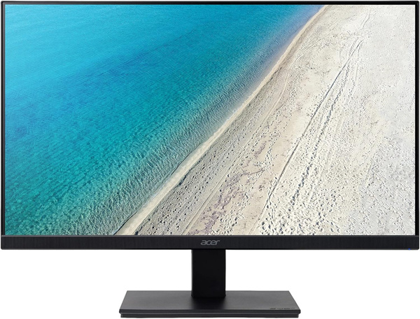 Nowy Acer V247YEBMIPXV 100Hz