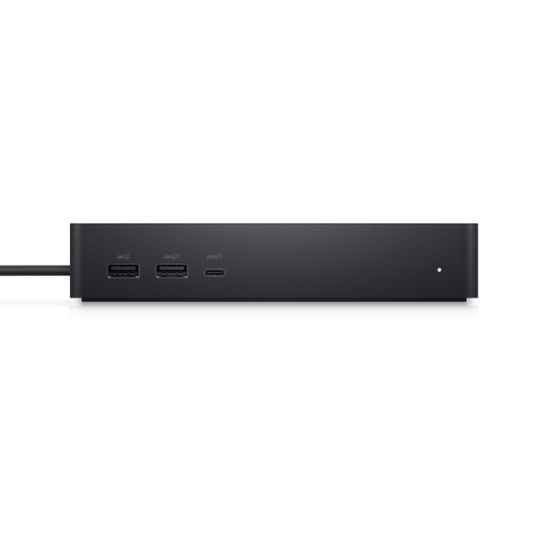 Stacja dokująca Dell Universal Dock D6000