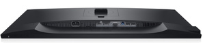 Dell P2719H / Klasa A-