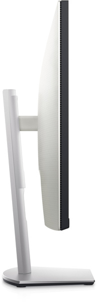 Nowy Dell S2721QSA UHD 4K z głośnikami