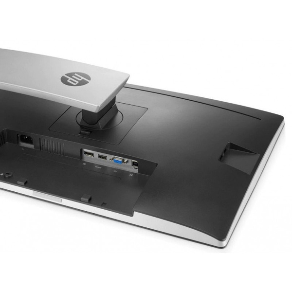 HP Display E24 G4