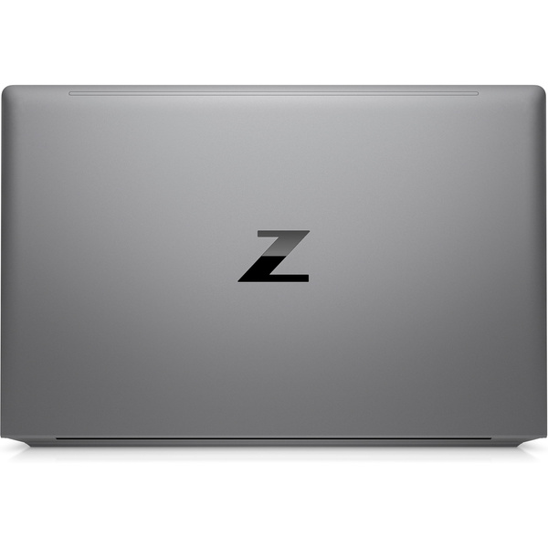 HP ZBook Power G9 Core i7 12800H (12-gen.) / 16 GB / 2 TB SSD / 15,6'' FullHD / Win 11 Pro + RTX A2000