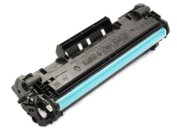 Regeneracja tonera W1420A 142A Black do drukarek HP LaserJet M110 M110w M110we M140w M140we 2000 stron - Usługa regeneracji