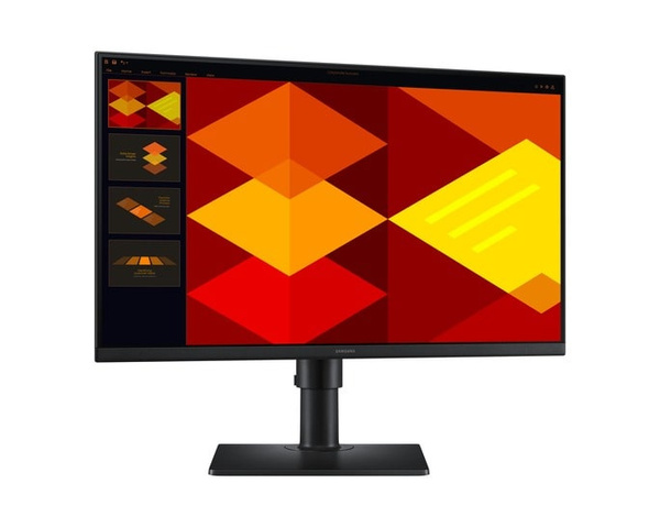 Samsung LS24D400GAUXEN S40GD 100Hz