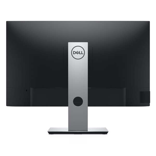 Dell P2719HC