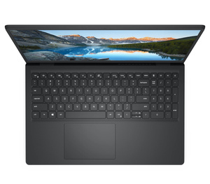 Nowy Laptop Dell Inspiron 3530 Core i5 1334U /32GB/960SSD/15,6" FullHD 120 Hz / Win11 Pro EDU