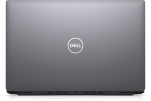 Dell Latitude 5521 Core i7 11850H (11-gen.) 2,5 GHz / 16 GB / 960 SSD / 15,6'' FullHD / Win 11 Pro + GeForce MX450