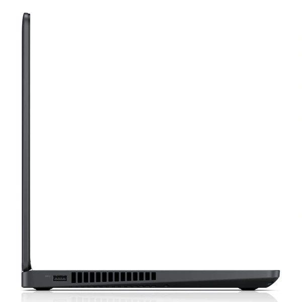 Dell Latitude E5470 Core i5 6200U (6-gen.) 2,3 GHz / 16 GB / 960 SSD / 14'' FullHD / Win 10 Pro