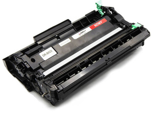 Bęben DR-B023 Black do drukarek Brother DCP-B7520DW / HL-B2080DW – zamiennik DDPrint – 12000 stron
