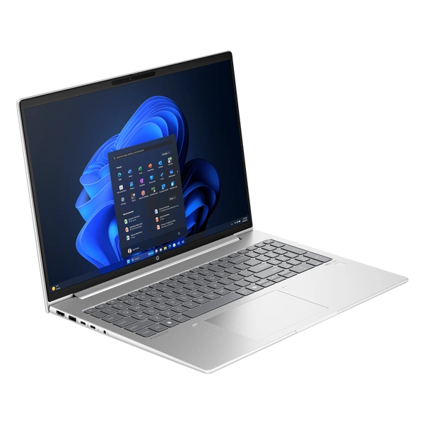 Nowy Laptop HP ProBook 465 G11 Ryzen 5 7535U / 32 GB / 2 TB SSD / 16'' WUXGA / Win 11