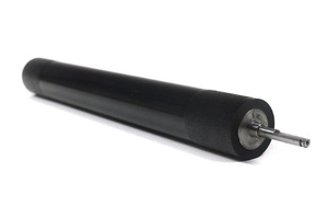 Oryginalny Wałek dociskowy dolny / Lower pressure roller OEM Brother HL5440, HL5445, HL5450, HL5452, HL5470, HL5472, HL6180, HL6182, (LPR-B5450, LY5610001)