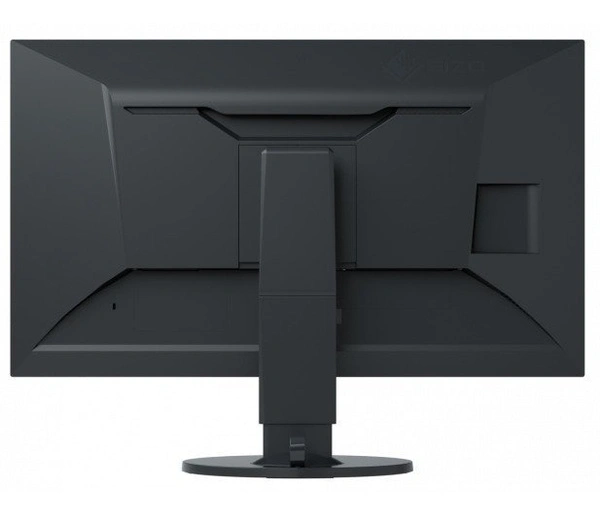 EIZO FlexScan EV2750 / czarny / Klasa A-