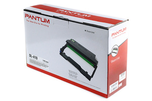 Pantum DL410, DL-410 12k Black do Pantum P3010, P3012, P3300, P3302, M6700, M6800, M6802, M7100, M7102, M7200, M7202, M7300, M7302, M7310 Oryginalny Moduł bębna