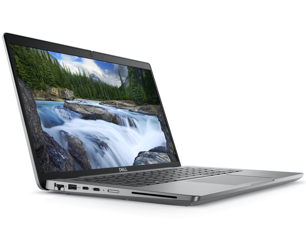 Dell Latitude 5440 Core i5 1335U (13-gen.) / 32 GB / 2 TB SSD / 14'' FullHD / Win 11 Pro