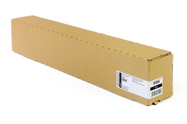 Zgodny z Utax CK-4510, CK4510 (611811010, 6111811015) 15k Black JetWorld toner do Utax 1855 / 1856 / 2256