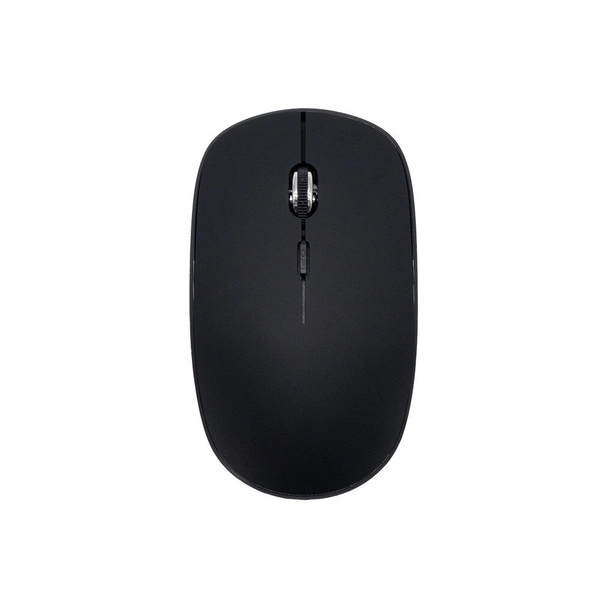 Nowa przewodowa mysz Lenovo mojuuo