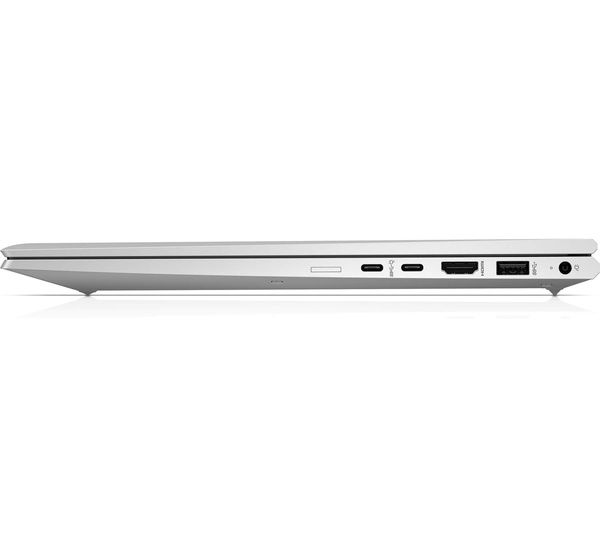 HP EliteBook 855 G8 Ryzen 5 PRO 5650U 2,3 GHz / 16 GB / 240 SSD / 15,6'' FullHD / Win 11