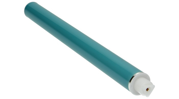Opc Oem Color HP CF210A, CF380A, CB540A, CC530A, CE320A, CE410A Canon CRG716, CRG718, CRG731