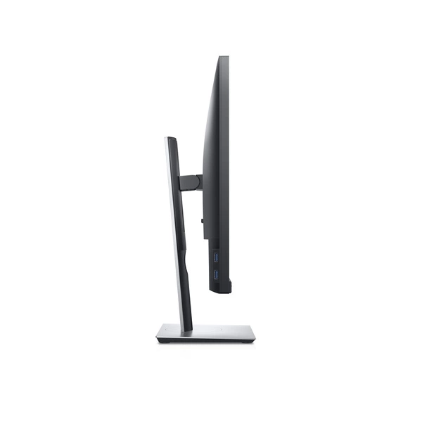 Dell P2421 / Klasa A-
