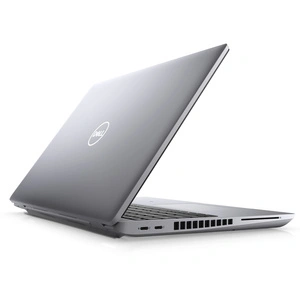 Dell Latitude 5521 Core i7 11850H (11-gen.) 2,5 GHz / 32 GB / 480 SSD / 15,6'' FullHD / Win 11 Pro
