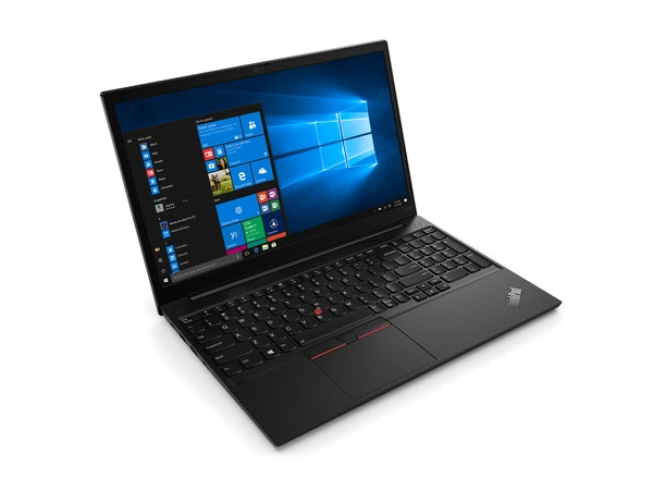 Lenovo ThinkPad E15 Gen 2 Core i7 1165G7 (11-gen.) 2,8 GHz / 16 GB / 240 SSD / 15,6" FullHD / Win 11 Pro / Klasa A-