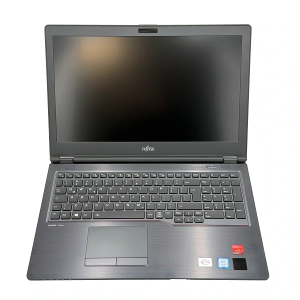 Fujitsu LifeBook U759 Core i5 8365U (8-gen.) 1,6 GHz / 16 GB / 960 SSD / 15,6'' FullHD / Win 11