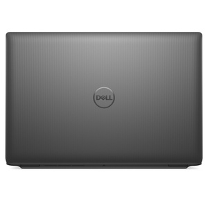 Nowy Dell Latitude 3450 Core i5 1335U / 32 GB / 960 SSD / 14" FullHD / Win 11 Pro EDU