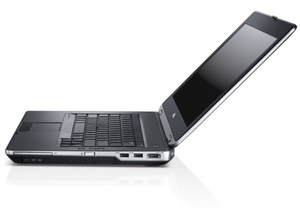 Dell Latitude E6430 Core i5 3210M (3-gen.) 2,5 GHz / 16 GB / 240 SSD / 14'' / Win 10 Prof. (Update)