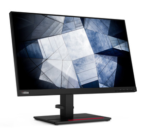 Lenovo ThinkVision P24q-20 WQHD