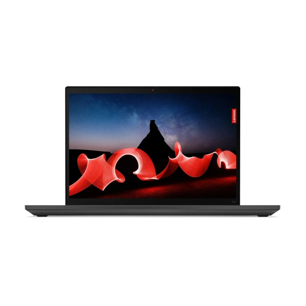 Lenovo ThinkPad T14 Gen 4 Core i5 1335U / 32 GB / 960 SSD / 14" WUXGA / Win 11 Pro