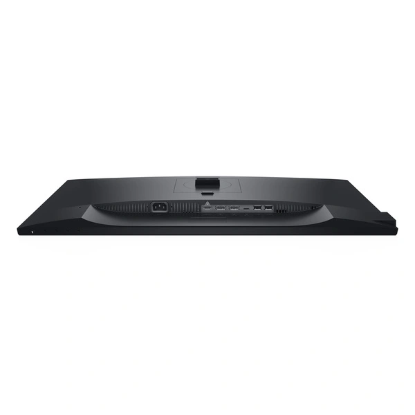 Dell P2719HC
