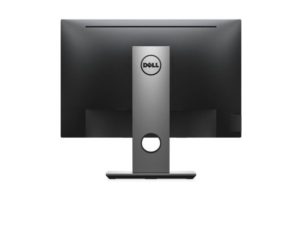 Dell P2217H