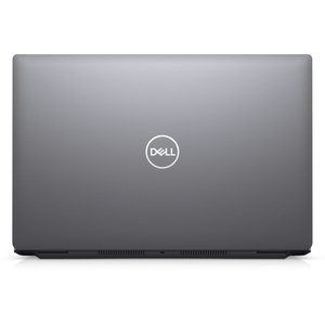 Dell Latitude 5521 Core i7 11850H (11-gen.) 2,5 GHz / 16 GB / 960 SSD / 15,6'' FullHD / Win 11 Pro