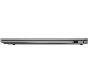 HP ProBook 470 G8 Core i5 1135G7 (11-gen.) 2,4 GHz / 32 GB / 2 TB SSD / 17,3'' FullHD / Win 11 Pro
