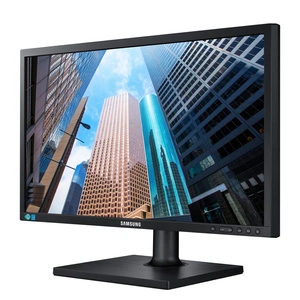 Samsung S22E450BW