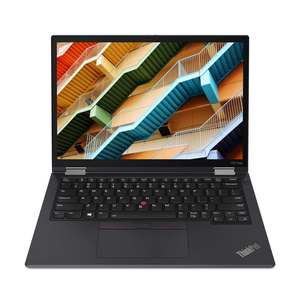 Lenovo ThinkPad Yoga X13 Gen 2 2w1 Core i5 1135G7 2,4 GHz / 8 GB / 240 SSD / 13,3'' WUXGA, dotyk / Win 11 Pro