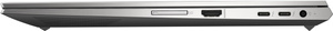 HP ZBook Studio G8 Core i7 11850H (11-gen.) 2,5 GHz / 32 GB / 2 TB SSD / 15,6'' FullHD / Win 11 Pro + RTX A2000