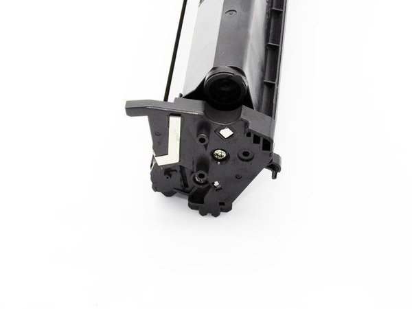Toner CF217A Black do drukarek HP LaserJet Pro M102 / M130 – zamiennik DDPrint Premium – 2000 stron