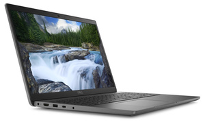 Nowy Dell Latitude 3550 Core i5 1335U / 32 GB / 960 SSD / 15,6" FullHD / Win 11 Pro EDU